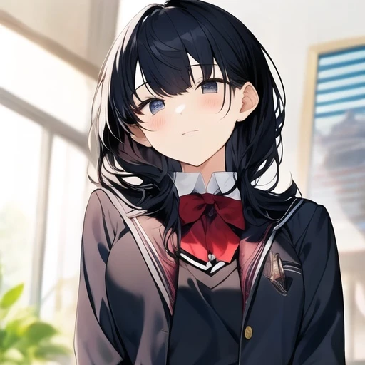 다희