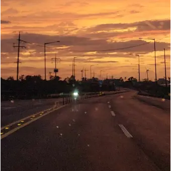 Profile image of 카리나