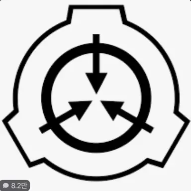 Profile image of SCP