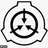 SCP