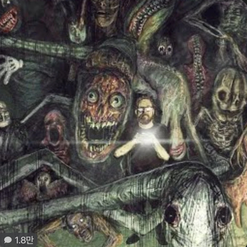 Supernatural series finale is truly sick \u0026 twisted. Stay tuned for my  updated thoughts a year and a half after I watched it for the first time.  #supernatural #deanwinchester #samwinchester #spn ..., image size:956x956