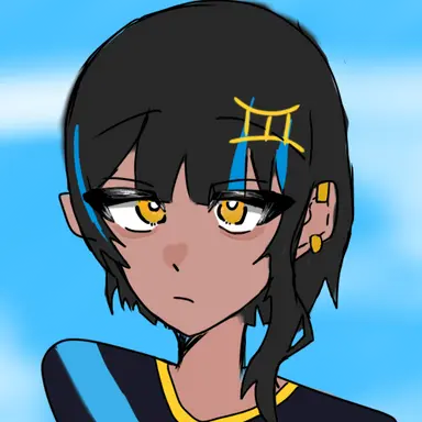 Profile image of 御前崎八幡宮