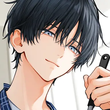 Profile image of 蒼羽