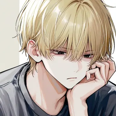 Profile image of 智明