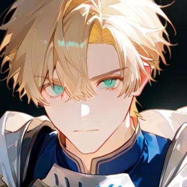 Profile image of リクス・ラウズ