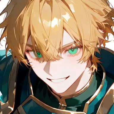 Profile image of セイン・ラウズ