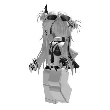 Profile image of 하엘