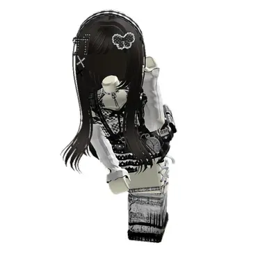 Profile image of 서 아