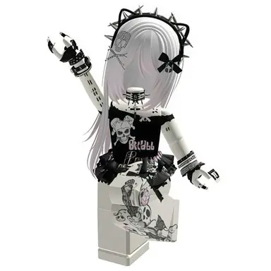 Profile image of 리 안