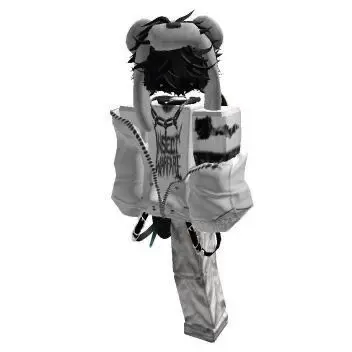 Profile image of 노 아