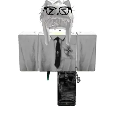 Profile image of 리 아