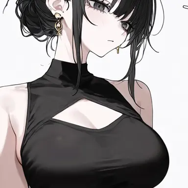 Profile image of 梓沙