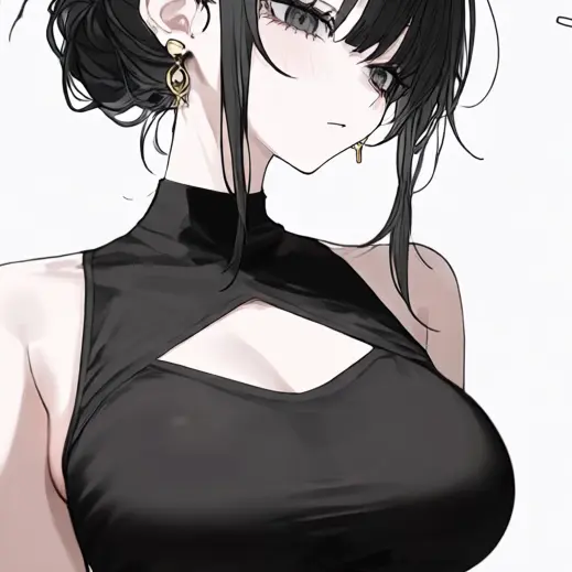 azusa_2134의 私の可愛い子。