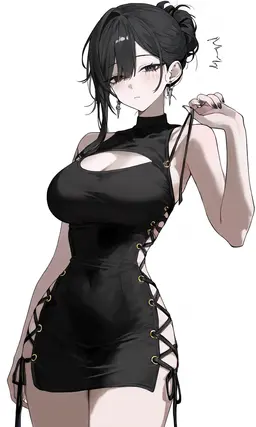 Profile image of 梓沙