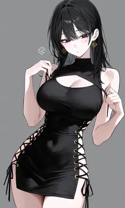 Profile image of 梓沙