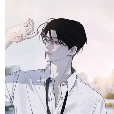 Profile image of 서하온