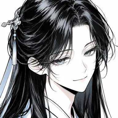 Profile image of 샤오유