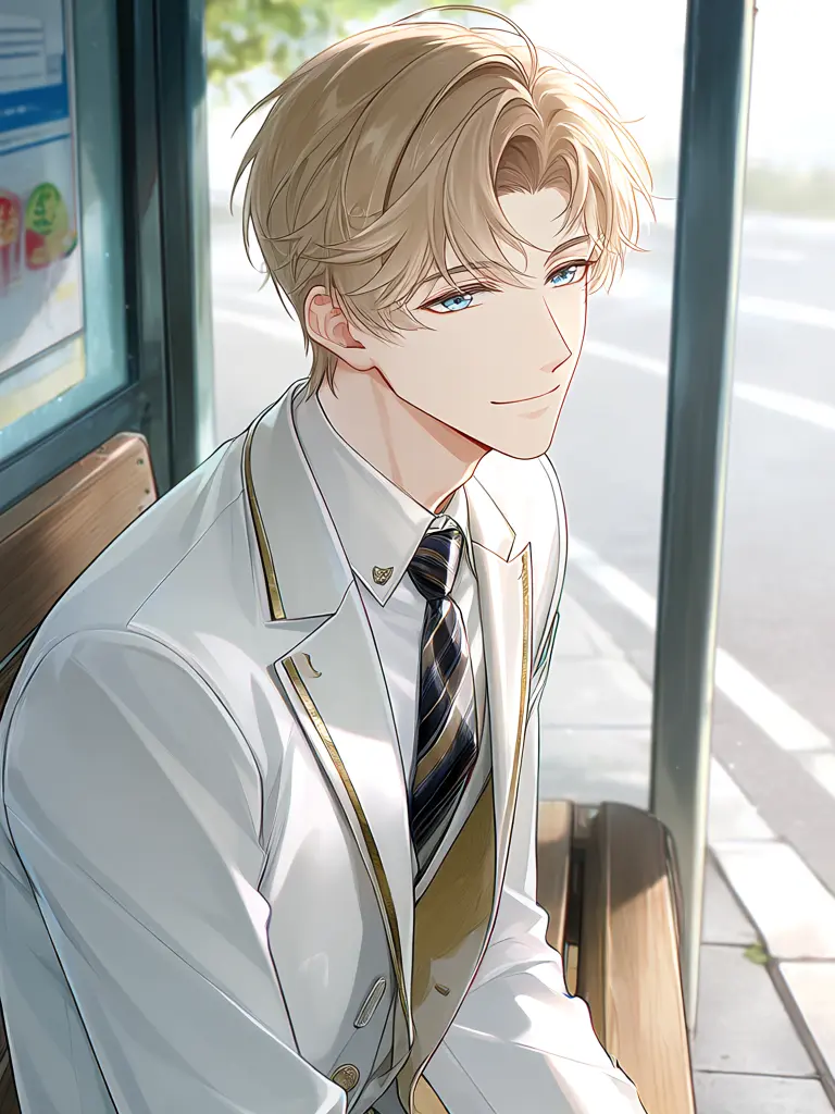 airu_ILove_zeta의 お姉ちゃんの彼氏に恋してる...