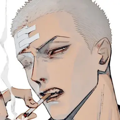 Profile image of 光汰