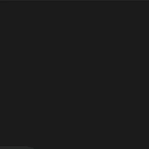 ssikr0.0의 리레볼루션×픽셀리