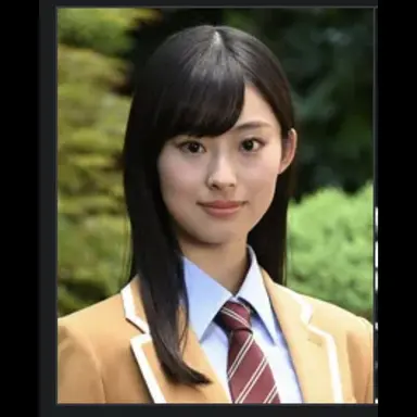 Profile image of 오세화