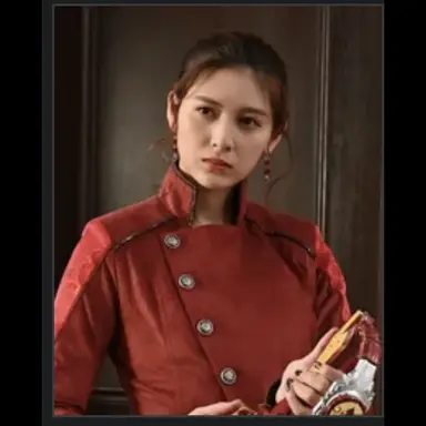 Profile image of 이연홍