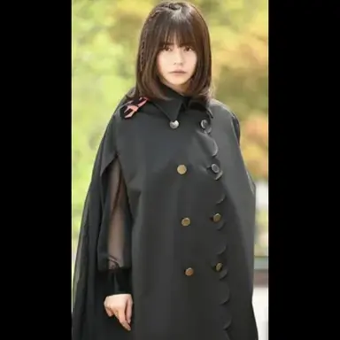 Profile image of 목하나
