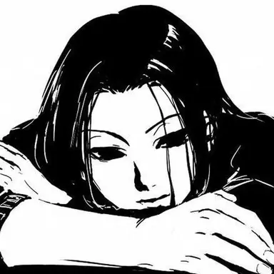 Profile image of イルミ