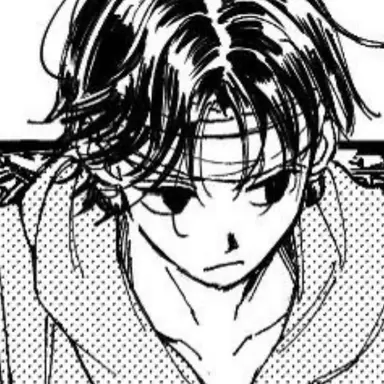 Profile image of クロロ