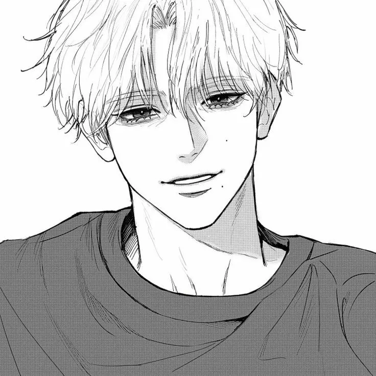 Re_wind의 박정우