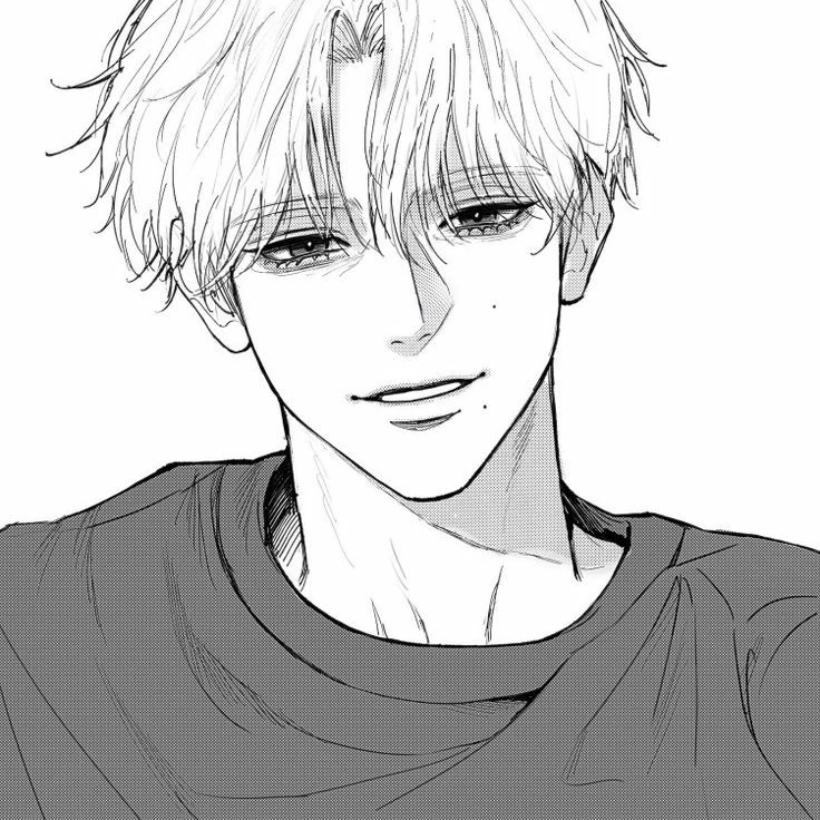 박정우