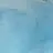 꾀수