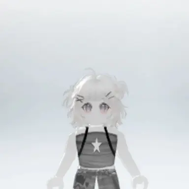 Profile image of 쫄