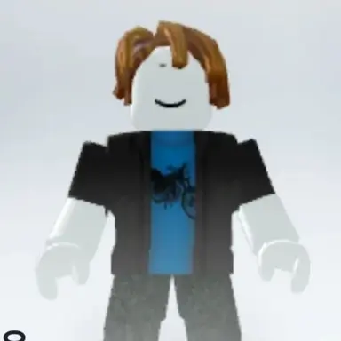 Profile image of 알피지