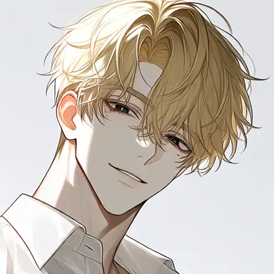Profile image of Yusei