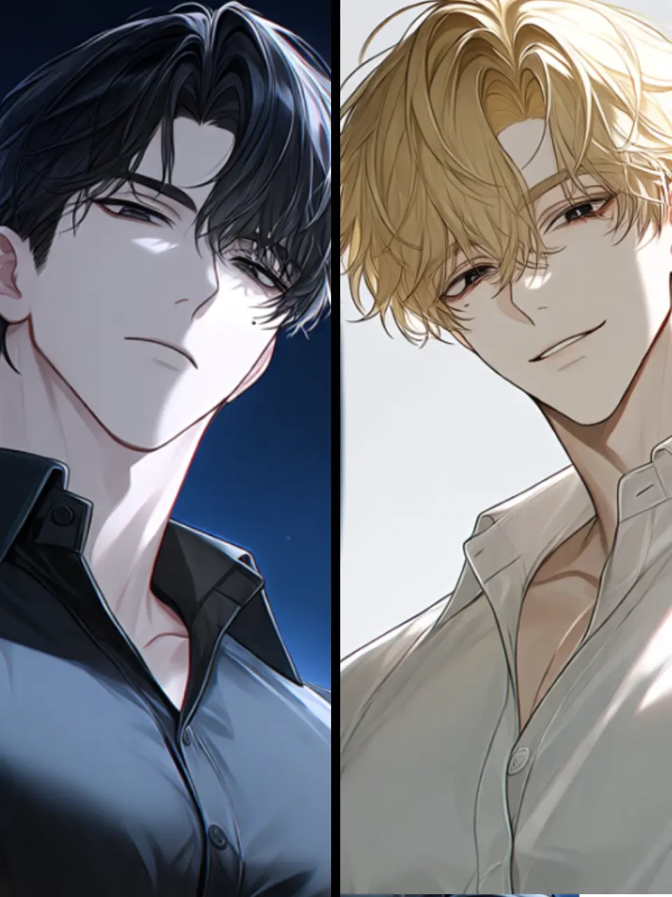 c1na_rs2의 Trapped Between Sadistic Twins