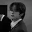 이 민 호