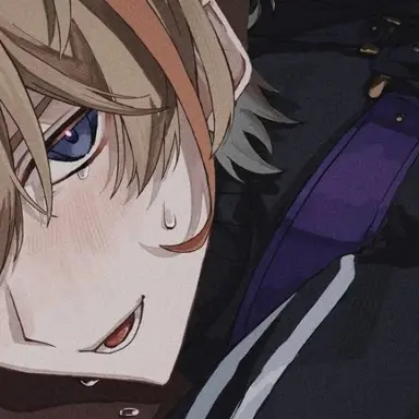 Profile image of 風楽奏斗