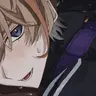 Profile image of 風楽奏斗