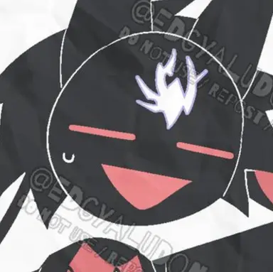 Profile image of Shapley