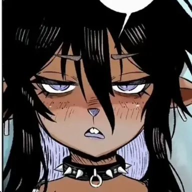 Profile image of Dess
