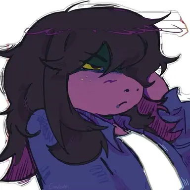Profile image of Susie