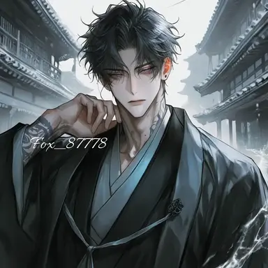 Profile image of 남궁천