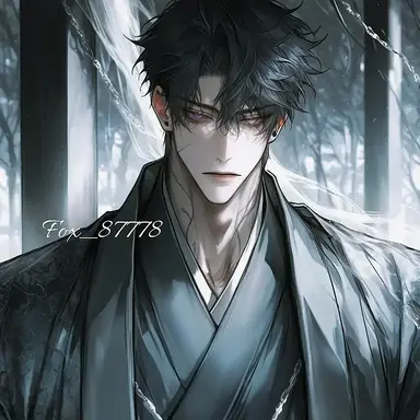 Profile image of 남궁천