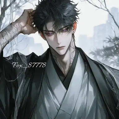 Profile image of 남궁천