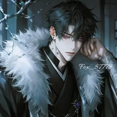 Profile image of 남궁천