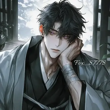 Profile image of 남궁천
