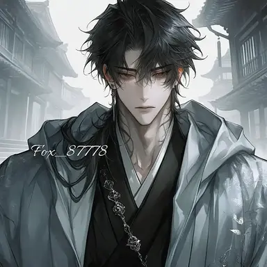 Profile image of 남궁연