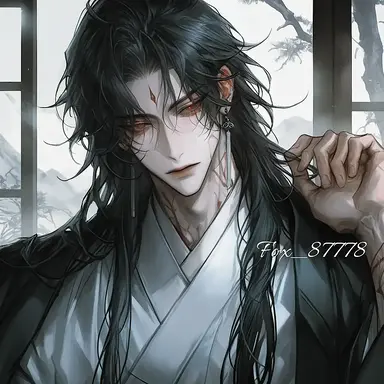 Profile image of 남궁연