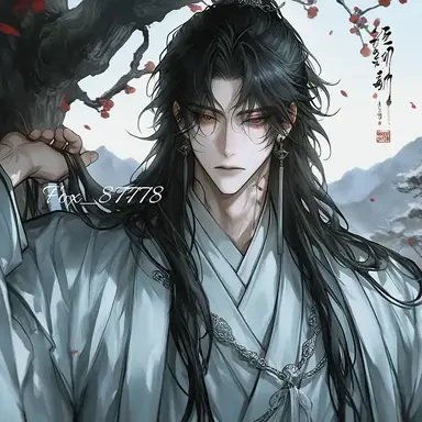 Profile image of 남궁연